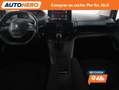 Peugeot Rifter 1.5BlueHDi S&S Long Allure 130 Gris - thumbnail 13