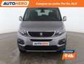 Peugeot Rifter 1.5BlueHDi S&S Long Allure 130 Gris - thumbnail 9