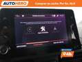Peugeot Rifter 1.5BlueHDi S&S Long Allure 130 Gris - thumbnail 22