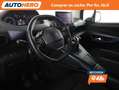 Peugeot Rifter 1.5BlueHDi S&S Long Allure 130 Gris - thumbnail 12