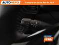 Peugeot Rifter 1.5BlueHDi S&S Long Allure 130 Gris - thumbnail 26
