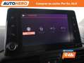 Peugeot Rifter 1.5BlueHDi S&S Long Allure 130 Gris - thumbnail 20
