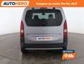 Peugeot Rifter 1.5BlueHDi S&S Long Allure 130 Gris - thumbnail 5