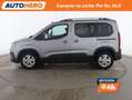 Peugeot Rifter 1.5BlueHDi S&S Long Allure 130 Gris - thumbnail 3