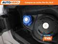 Peugeot Rifter 1.5BlueHDi S&S Long Allure 130 Gris - thumbnail 29