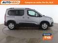 Peugeot Rifter 1.5BlueHDi S&S Long Allure 130 Gris - thumbnail 7