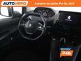 Peugeot Rifter 1.5BlueHDi S&S Long Allure 130 Gris - thumbnail 14
