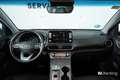 Hyundai KONA EV Style 150kW Azul - thumbnail 11