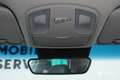 Hyundai KONA EV Style 150kW Azul - thumbnail 35