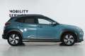 Hyundai KONA EV Style 150kW Azul - thumbnail 6