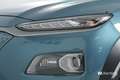 Hyundai KONA EV Style 150kW Azul - thumbnail 36