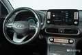 Hyundai KONA EV Style 150kW Azul - thumbnail 12