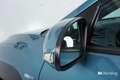 Hyundai KONA EV Style 150kW Azul - thumbnail 39