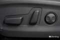 Hyundai KONA EV Style 150kW Azul - thumbnail 32