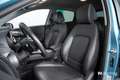 Hyundai KONA EV Style 150kW Azul - thumbnail 8