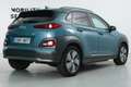 Hyundai KONA EV Style 150kW Azul - thumbnail 3