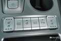 Hyundai KONA EV Style 150kW Azul - thumbnail 30