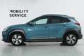 Hyundai KONA EV Style 150kW Azul - thumbnail 7