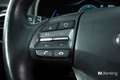Hyundai KONA EV Style 150kW Azul - thumbnail 13