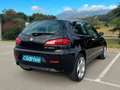 Alfa Romeo 147 1.6 TS Distinctive Negro - thumbnail 6