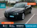 Alfa Romeo 147 1.6 TS Distinctive Negro - thumbnail 1