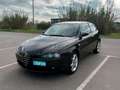 Alfa Romeo 147 1.6 TS Distinctive Negro - thumbnail 2