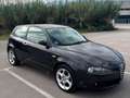 Alfa Romeo 147 1.6 TS Distinctive Negro - thumbnail 5