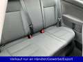 Volkswagen Golf V Lim. Edition Grau - thumbnail 12