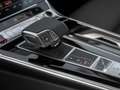 Audi RS6 RS6 Avant TFSI Q HD MATRIX LED HuD BuO Gris - thumbnail 9