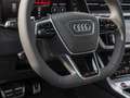 Audi RS6 RS6 Avant TFSI Q HD MATRIX LED HuD BuO Gris - thumbnail 11