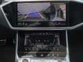 Audi RS6 RS6 Avant TFSI Q HD MATRIX LED HuD BuO Gris - thumbnail 12