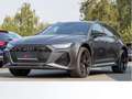 Audi RS6 RS6 Avant TFSI Q HD MATRIX LED HuD BuO Gris - thumbnail 2