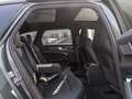 Audi RS6 RS6 Avant TFSI Q HD MATRIX LED HuD BuO Gris - thumbnail 8