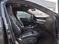 Audi RS6 RS6 Avant TFSI Q HD MATRIX LED HuD BuO Gris - thumbnail 4
