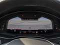Audi RS6 RS6 Avant TFSI Q HD MATRIX LED HuD BuO Gris - thumbnail 6