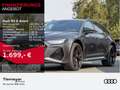Audi RS6 RS6 Avant TFSI Q HD MATRIX LED HuD BuO Gris - thumbnail 1