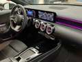 Mercedes-Benz A 200 200d Progressive Line Advanced 8G-DCT Gris - thumbnail 10