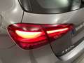 Mercedes-Benz A 200 200d Progressive Line Advanced 8G-DCT Gris - thumbnail 18