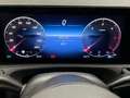 Mercedes-Benz A 200 200d Progressive Line Advanced 8G-DCT Gris - thumbnail 15