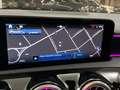 Mercedes-Benz A 200 200d Progressive Line Advanced 8G-DCT Gris - thumbnail 16