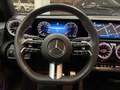 Mercedes-Benz A 200 200d Progressive Line Advanced 8G-DCT Gris - thumbnail 9