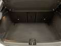 Mercedes-Benz A 200 200d Progressive Line Advanced 8G-DCT Gris - thumbnail 12