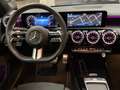 Mercedes-Benz A 200 200d Progressive Line Advanced 8G-DCT Gris - thumbnail 8