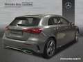 Mercedes-Benz A 200 200d Progressive Line Advanced 8G-DCT Gris - thumbnail 2