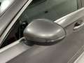 Mercedes-Benz A 200 200d Progressive Line Advanced 8G-DCT Gris - thumbnail 14