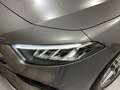 Mercedes-Benz A 200 200d Progressive Line Advanced 8G-DCT Gris - thumbnail 13