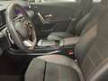 Mercedes-Benz A 200 200d Progressive Line Advanced 8G-DCT Gris - thumbnail 7