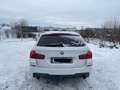 BMW 535 535 d xDrive"M-SPORT"PANO"LEDER"HUD"360*"SCHECKHE" Blanc - thumbnail 6