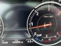 BMW 535 535 d xDrive"M-SPORT"PANO"LEDER"HUD"360*"SCHECKHE" Blanc - thumbnail 12