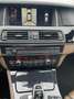BMW 535 535 d xDrive"M-SPORT"PANO"LEDER"HUD"360*"SCHECKHE" Blanc - thumbnail 10
